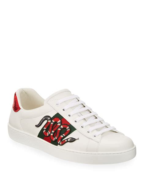 barneys gucci mens shoes|neiman marcus men's gucci.